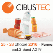 cibus tec 2016