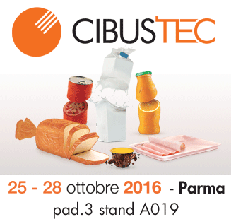 cibus tec 2016