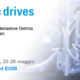 SPS IPC DRIVES 2017