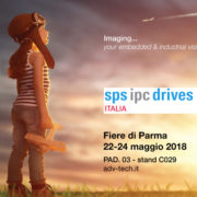 SPS Italia