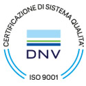 Certification and Associated