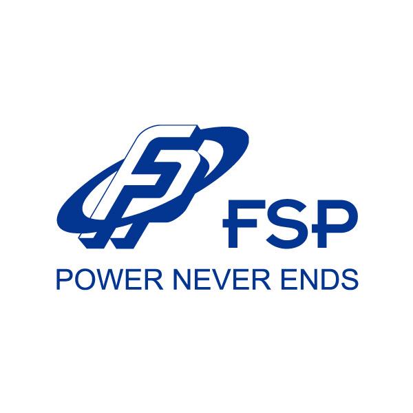 FSP