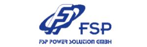 FSP