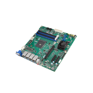 Advantech AIMB-522