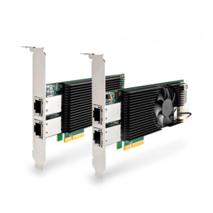 Neousys PCIe-PoE572bt