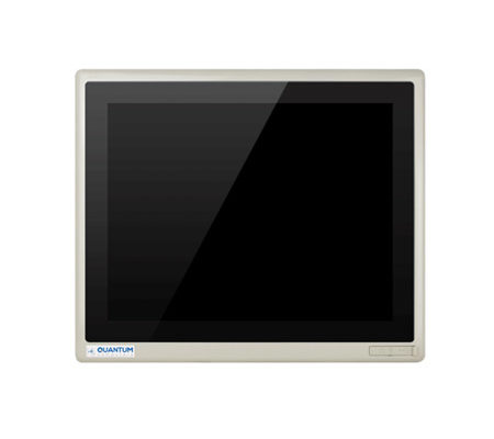 Quantum-T---Industrial-Touch-Panel-21