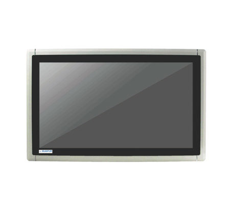 Quantum-T---Industrial-Touch-Panel-21