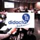 didacta 2019