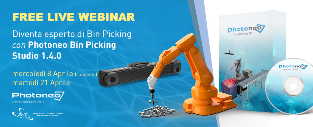 photoneo-webinar