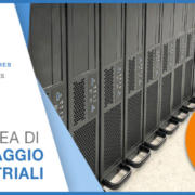 PC Industriali personalizzati tailor made