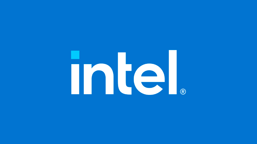 processori intel 14 generazione